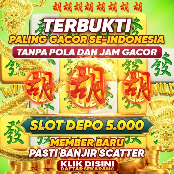 GRABBET: Situs Game Online Ringan & Menguntungkan
